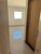 Casa, 3 quartos, 110 m² - Foto 3