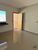 Casa, 3 quartos, 110 m² - Foto 2