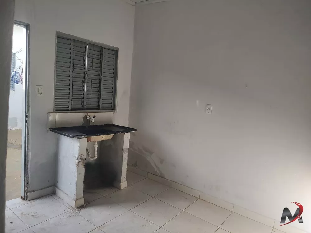 Apartamento para alugar com 1 quarto - Foto 2