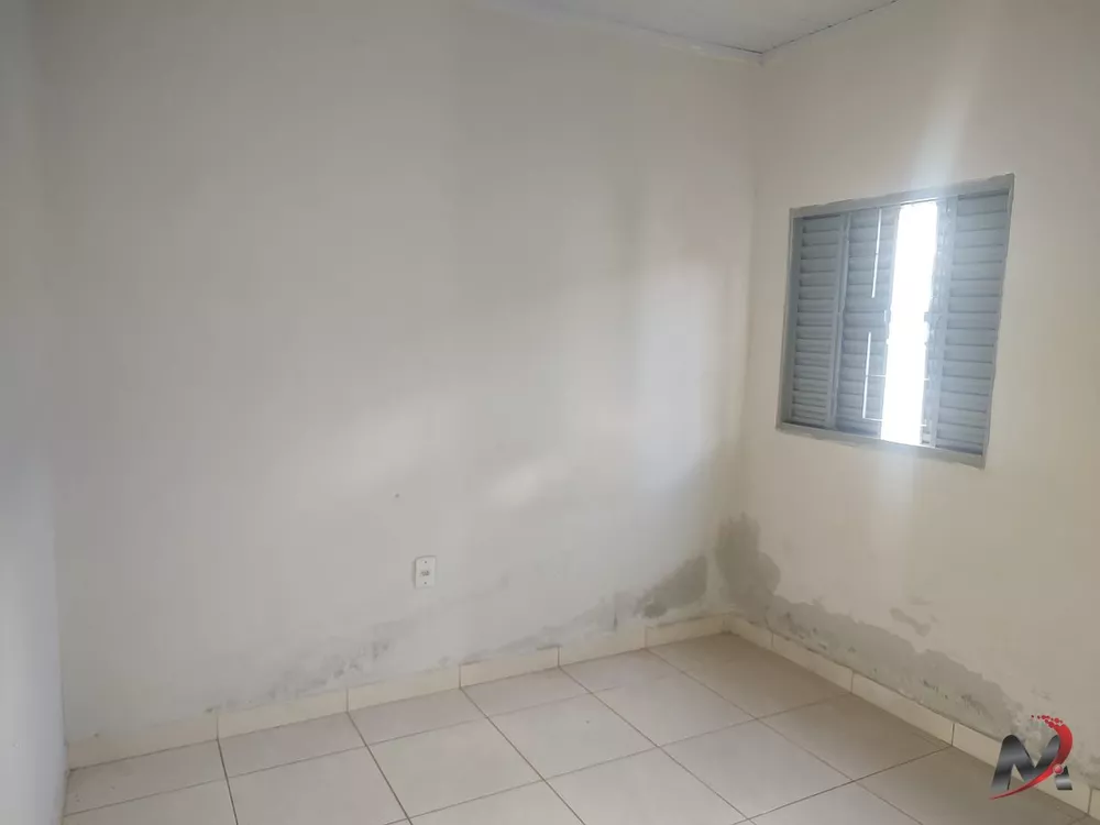 Apartamento para alugar com 1 quarto - Foto 3