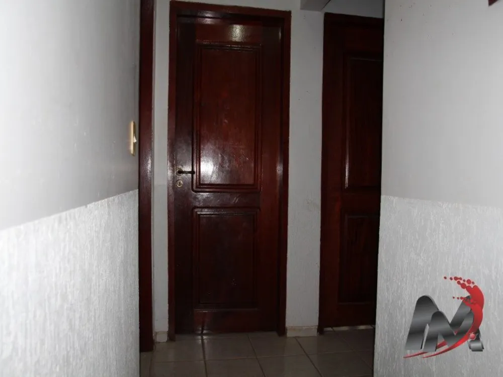 Casa, 4 quartos - Foto 12
