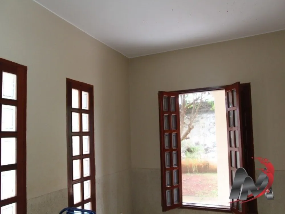 Casa, 4 quartos - Foto 11