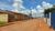 Terreno, 300 m² - Foto 2