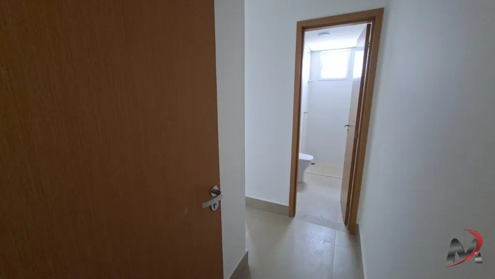 Apartamento, 3 quartos, 74 m² - Foto 7