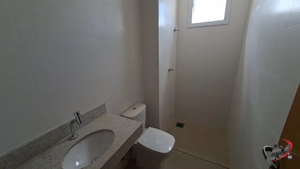 Apartamento, 3 quartos, 74 m² - Foto 1