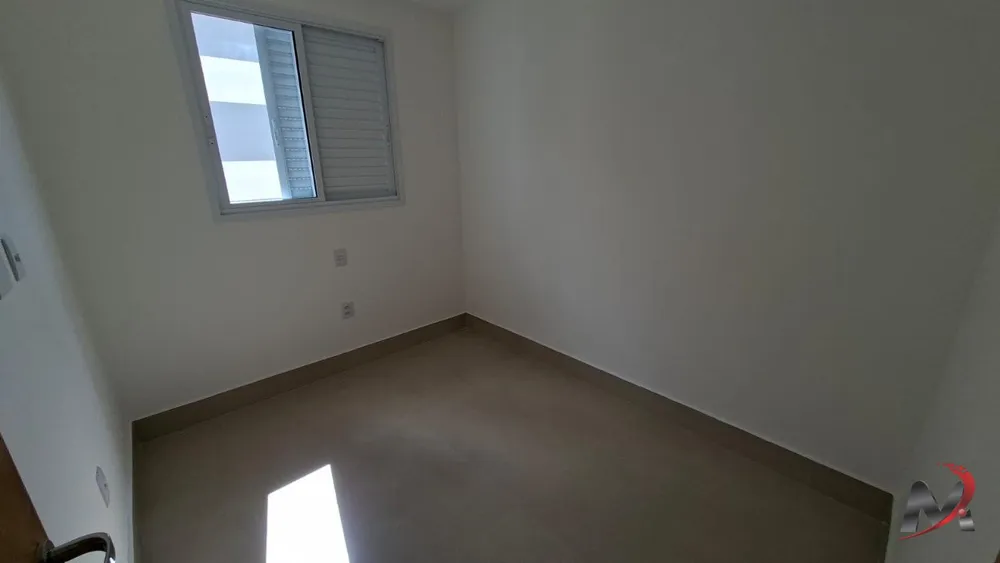 Apartamento, 3 quartos, 74 m² - Foto 8