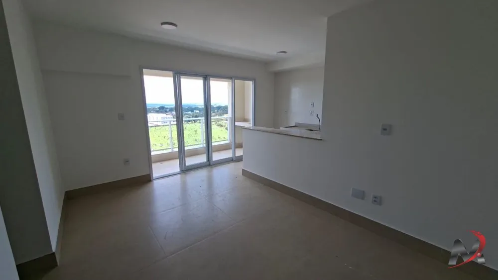 Apartamento, 3 quartos, 74 m² - Foto 4