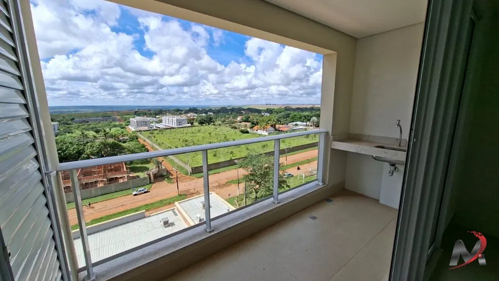 Apartamento, 3 quartos, 74 m² - Foto 6