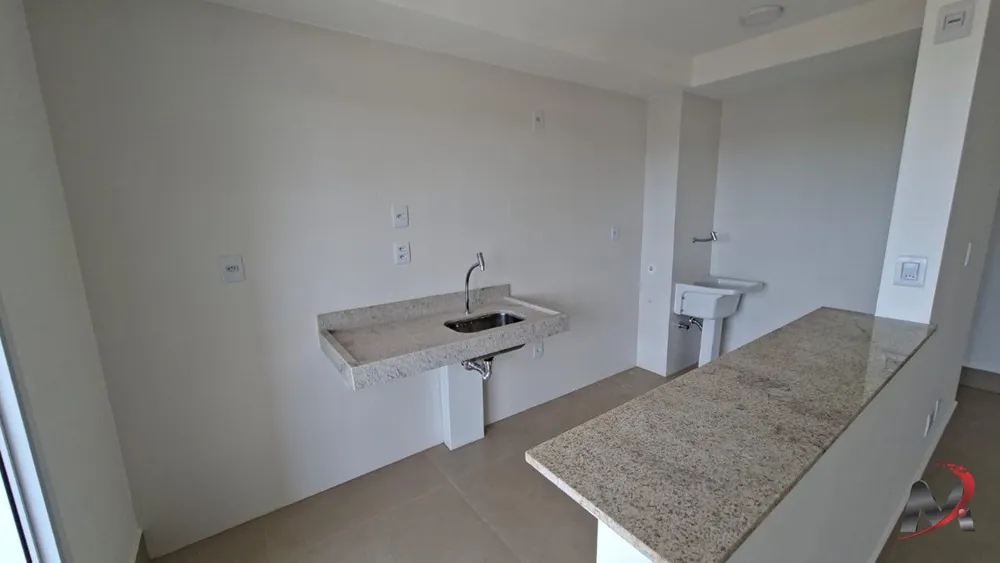 Apartamento, 3 quartos, 74 m² - Foto 5