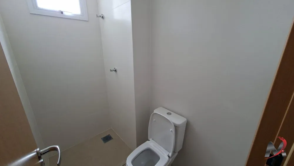 Apartamento, 3 quartos, 74 m² - Foto 5