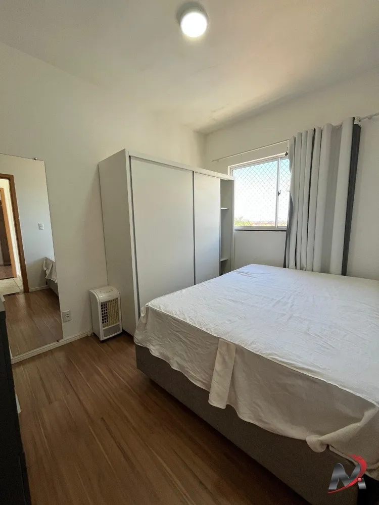 Apartamento, 2 quartos, 56 m² - Foto 13