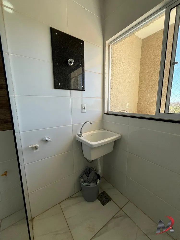 Apartamento, 2 quartos, 56 m² - Foto 14