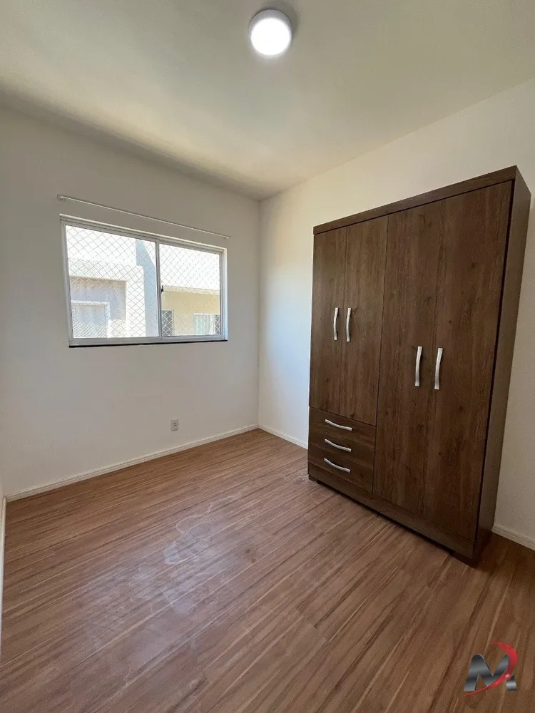 Apartamento, 2 quartos, 56 m² - Foto 7