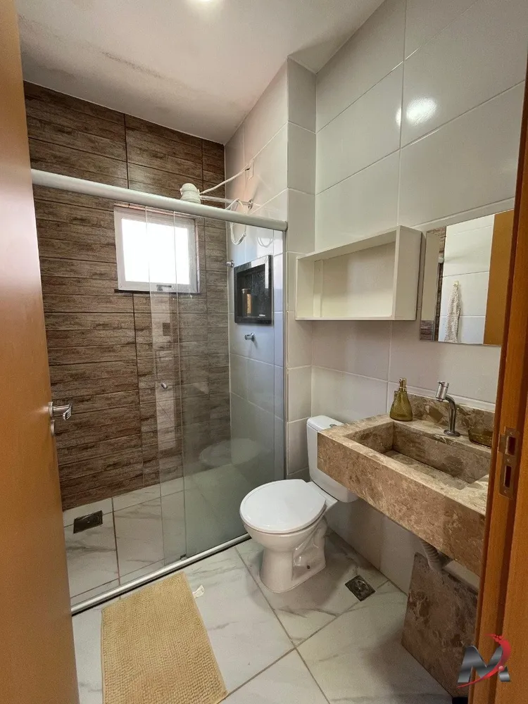 Apartamento, 2 quartos, 56 m² - Foto 12