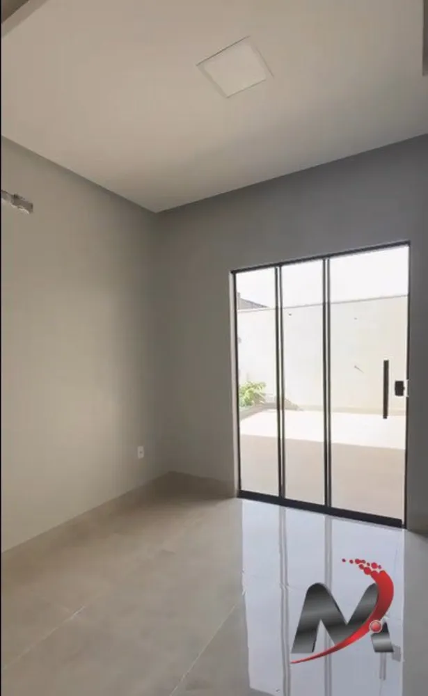 Casa, 4 quartos - Foto 9