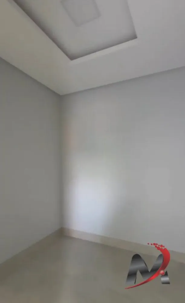 Casa, 4 quartos - Foto 6