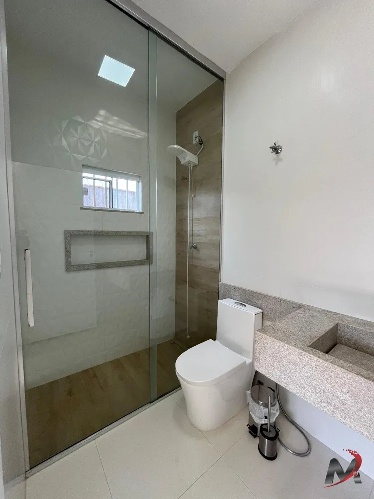Casa, 3 quartos, 145 m² - Foto 11