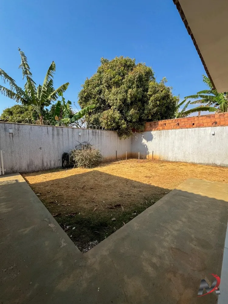 Casa, 3 quartos, 145 m² - Foto 5