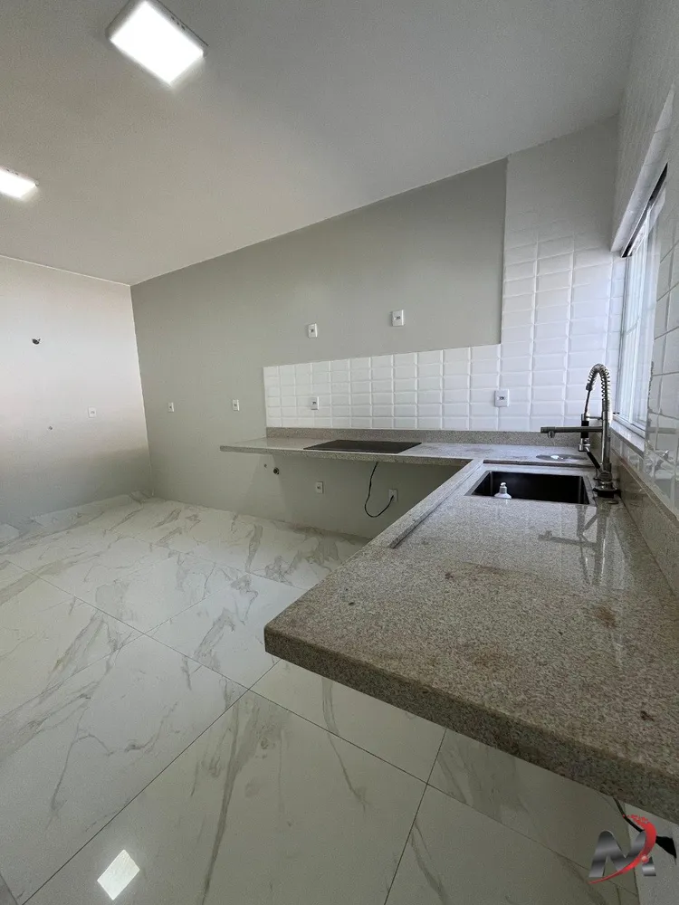 Casa, 3 quartos, 145 m² - Foto 9