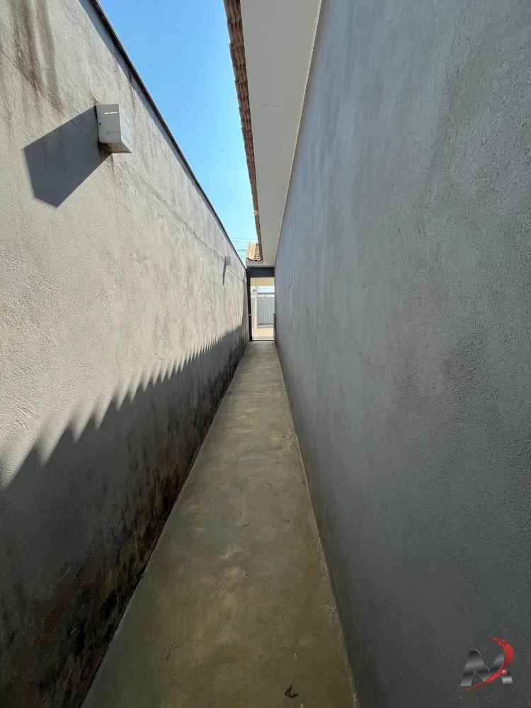 Casa, 3 quartos, 145 m² - Foto 8