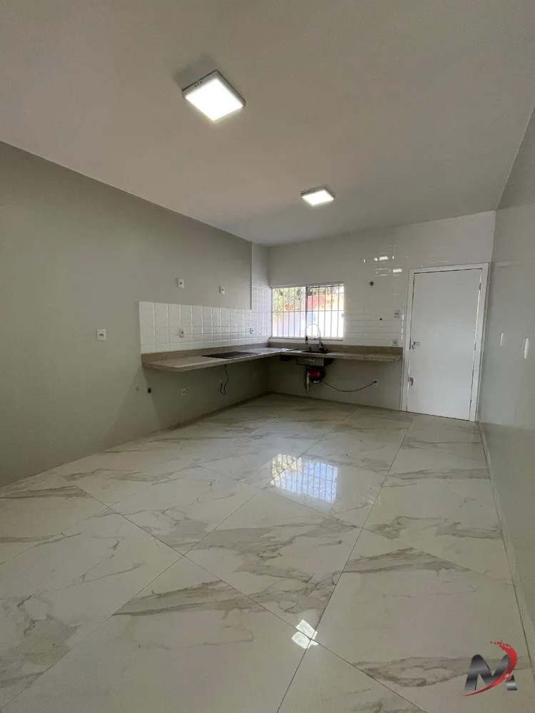 Casa, 3 quartos, 145 m² - Foto 10