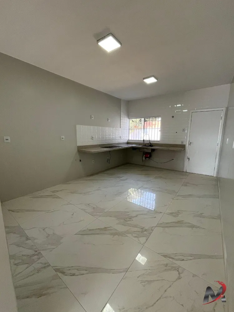 Casa, 3 quartos, 145 m² - Foto 3