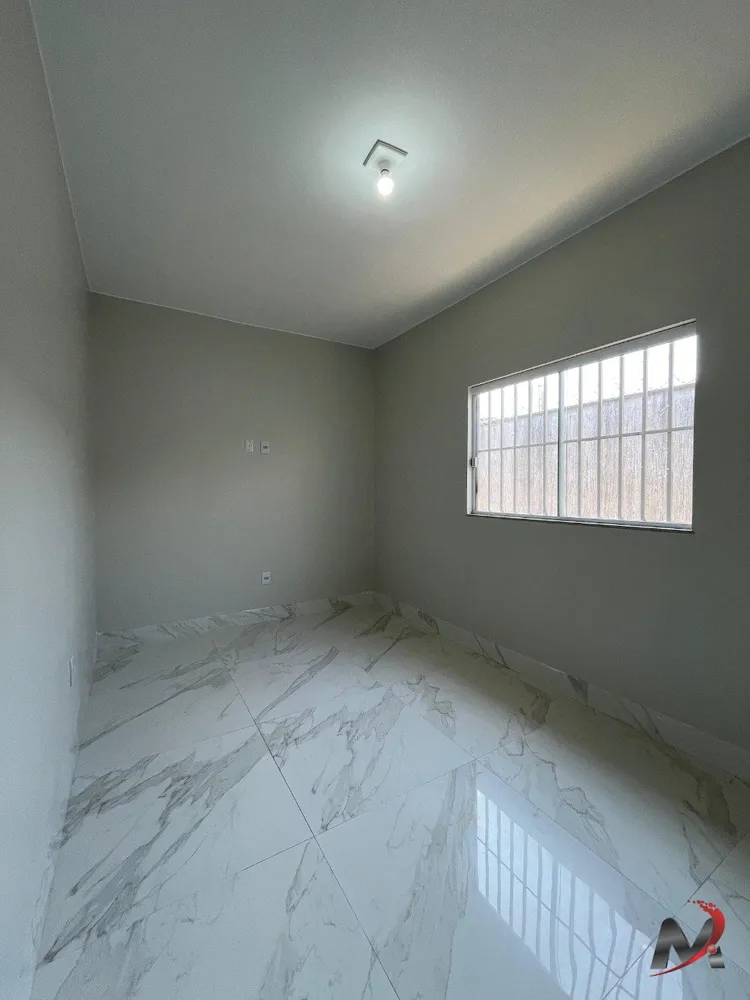 Casa, 3 quartos, 145 m² - Foto 7