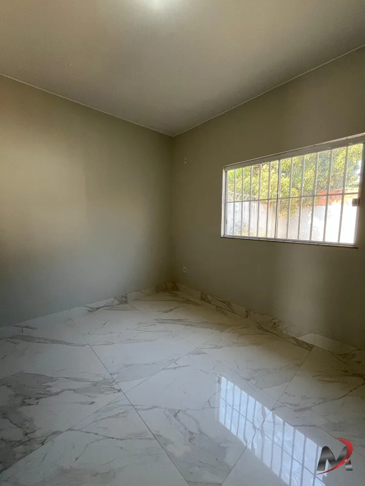 Casa, 3 quartos, 145 m² - Foto 13