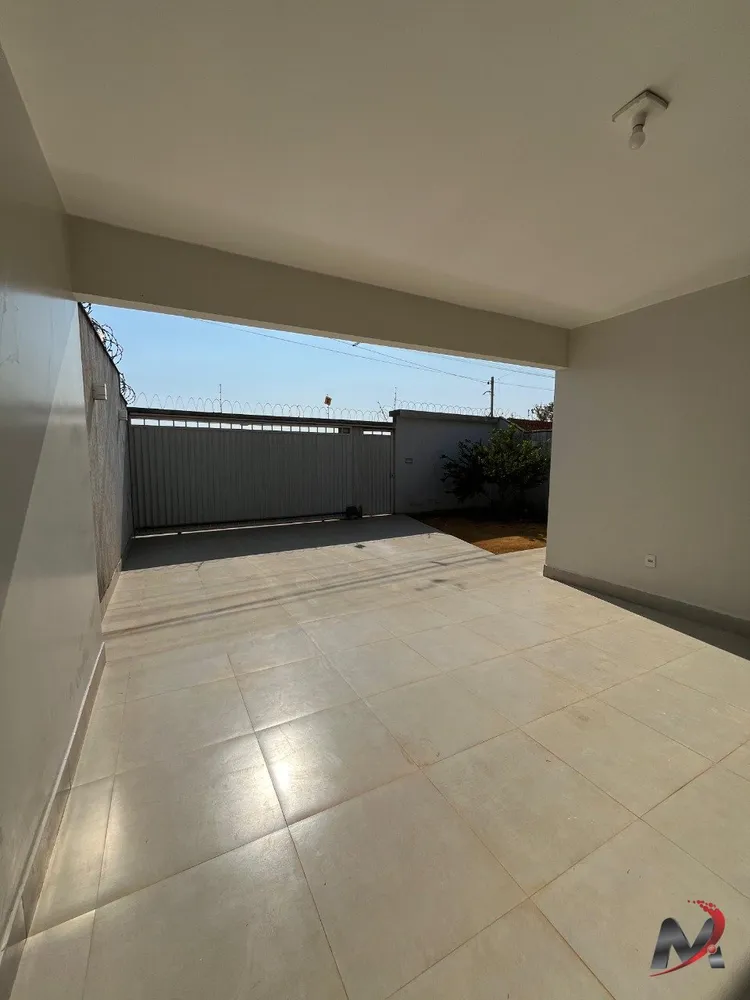 Casa, 3 quartos, 145 m² - Foto 6