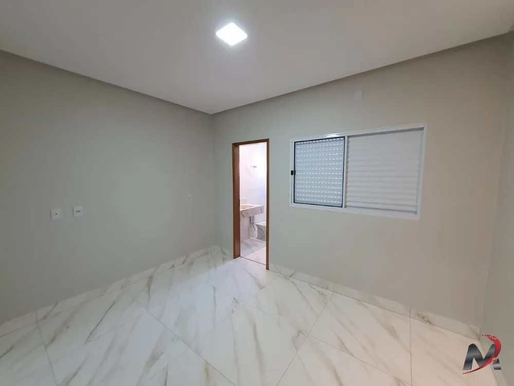 Sobrado, 3 quartos, 227 m² - Foto 7