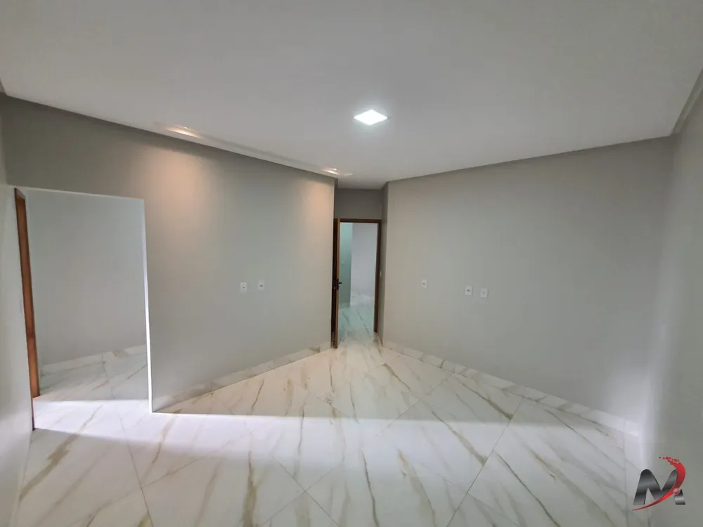 Sobrado, 3 quartos, 227 m² - Foto 11