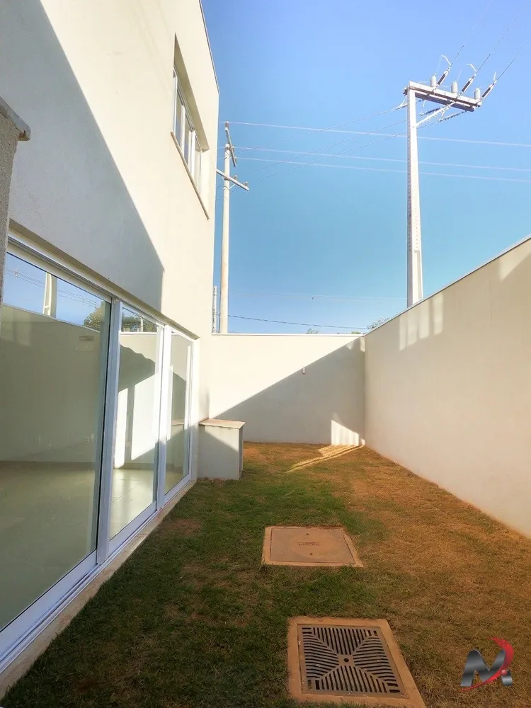 Sobrado, 3 quartos - Foto 2