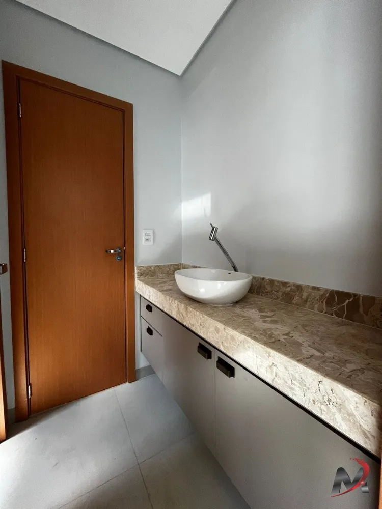 Sobrado, 3 quartos - Foto 8