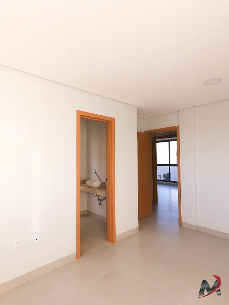 Sobrado, 3 quartos - Foto 6
