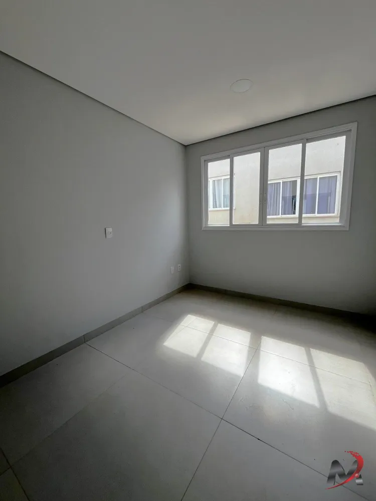 Sobrado, 3 quartos - Foto 4