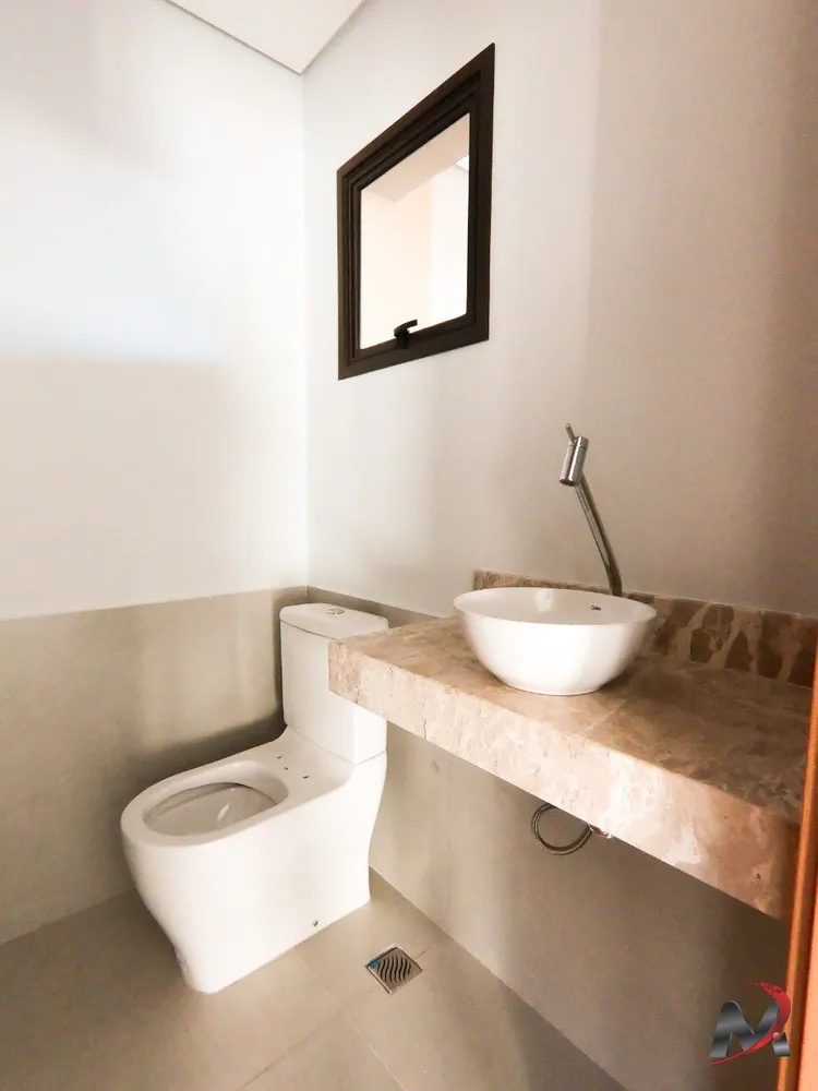 Sobrado, 3 quartos - Foto 5