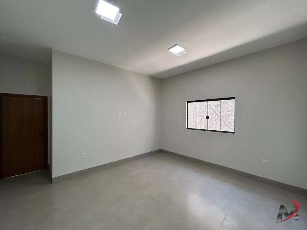 Casa à venda com 3 quartos, 170m² - Foto 8