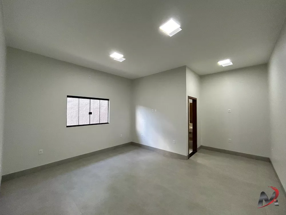 Casa à venda com 3 quartos, 170m² - Foto 7