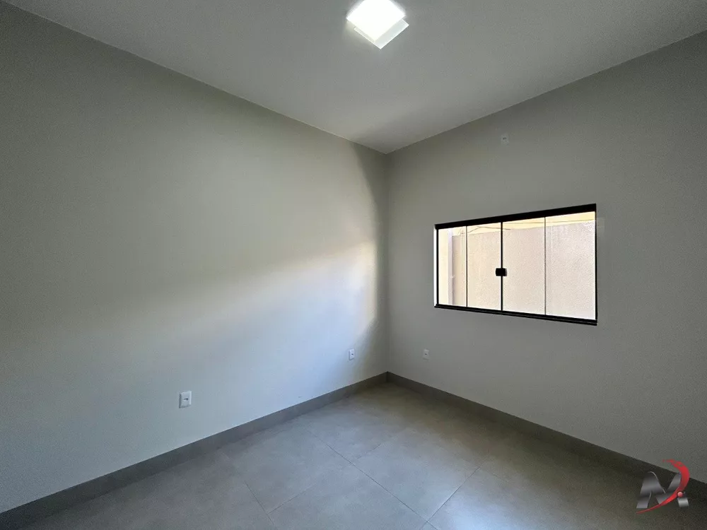 Casa à venda com 3 quartos, 170m² - Foto 6