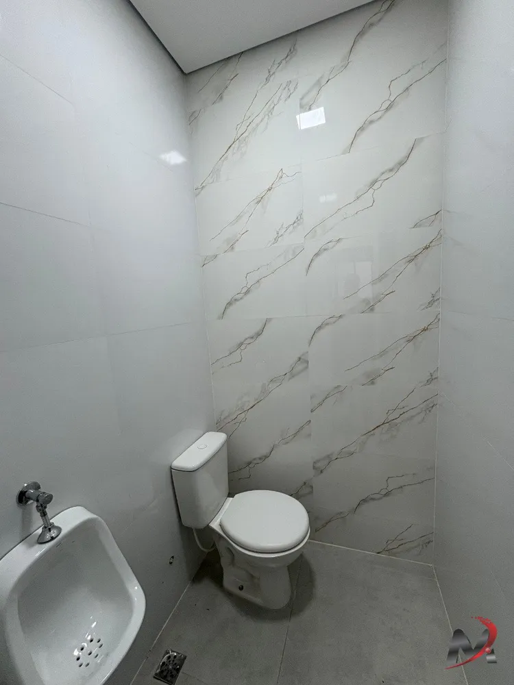 Casa, 3 quartos - Foto 12