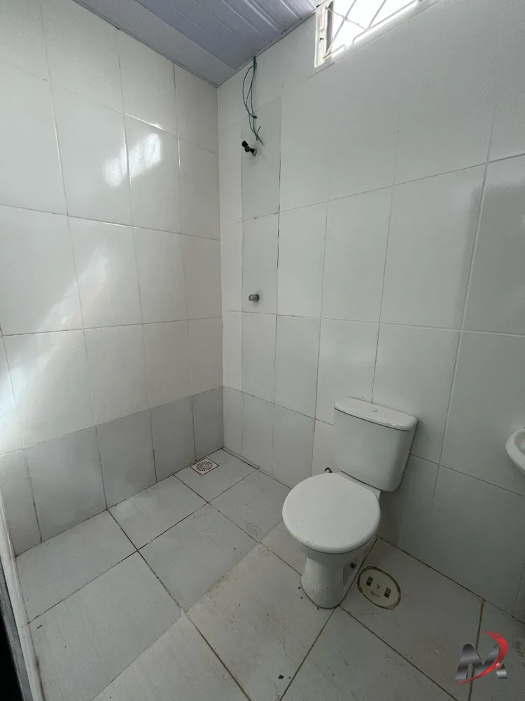 Loja-Salão - Foto 7