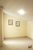 Sobrado, 5 quartos, 320 m² - Foto 3