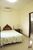 Sobrado, 5 quartos, 320 m² - Foto 4