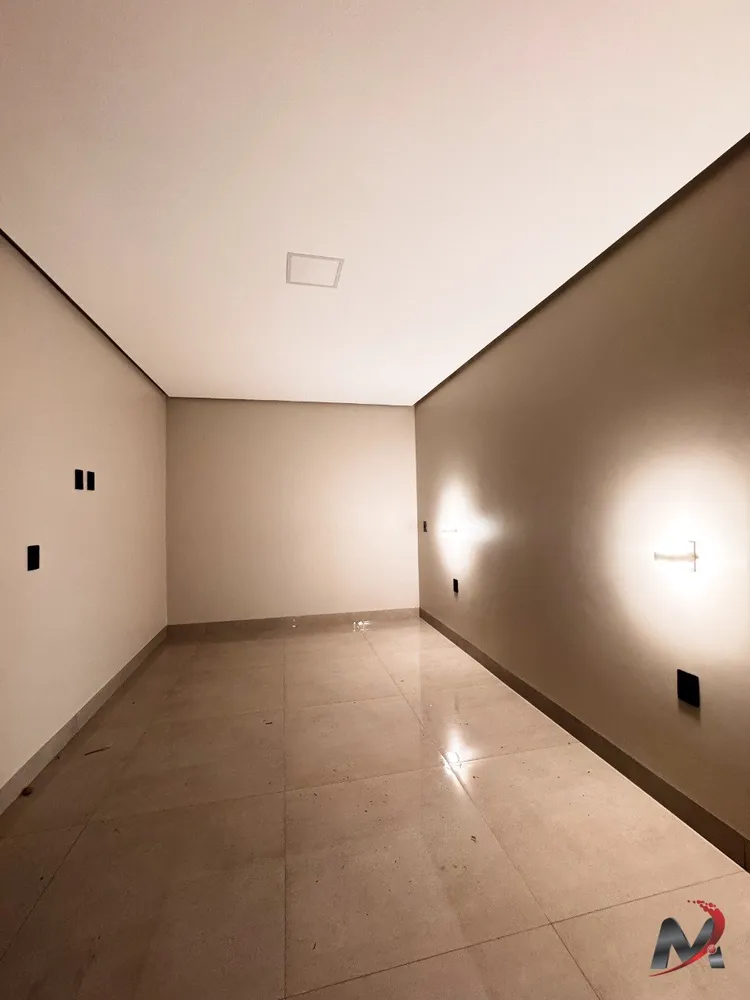 Casa, 4 quartos, 224 m² - Foto 9