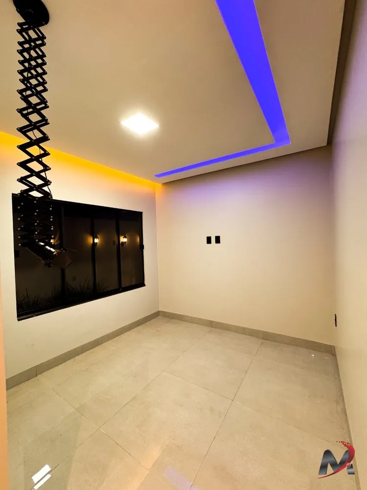 Casa, 4 quartos, 224 m² - Foto 10