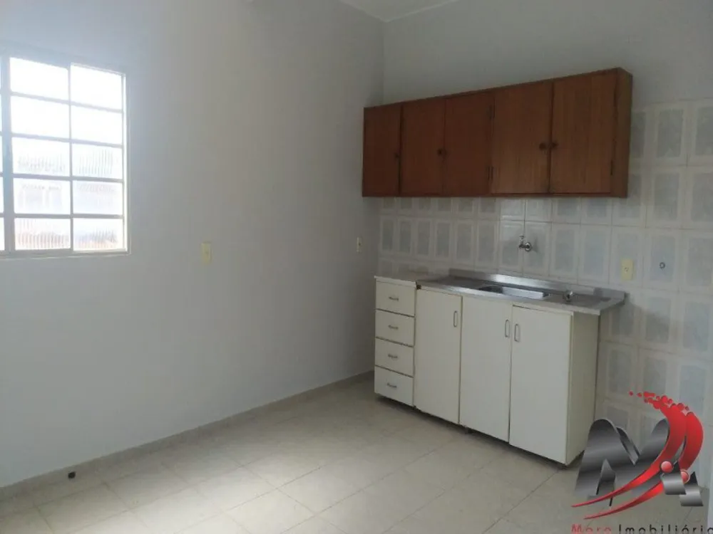 Sobrado, 8 quartos - Foto 6
