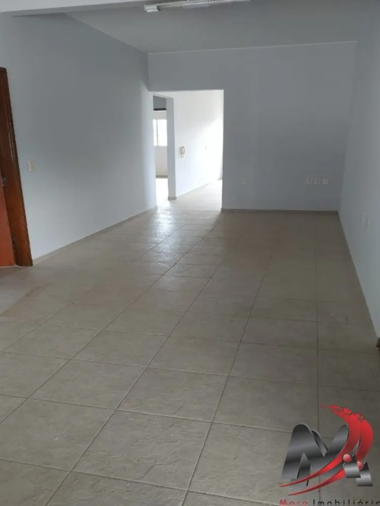 Sobrado, 8 quartos - Foto 6