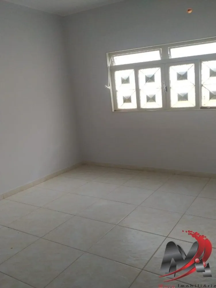 Sobrado, 8 quartos - Foto 5
