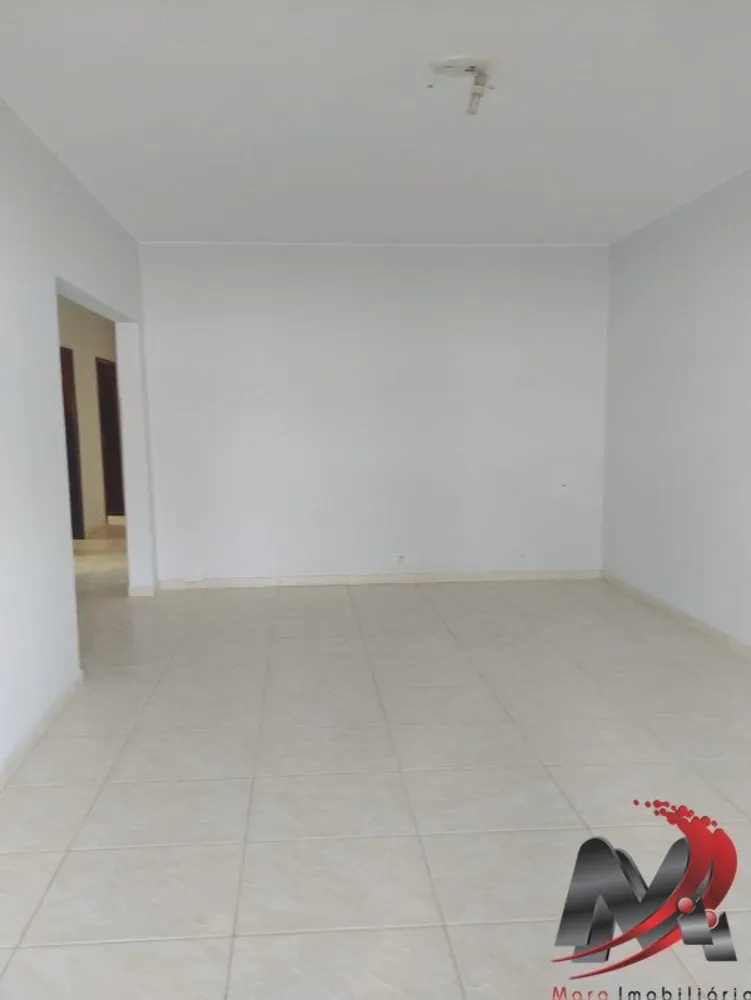 Sobrado, 8 quartos - Foto 4