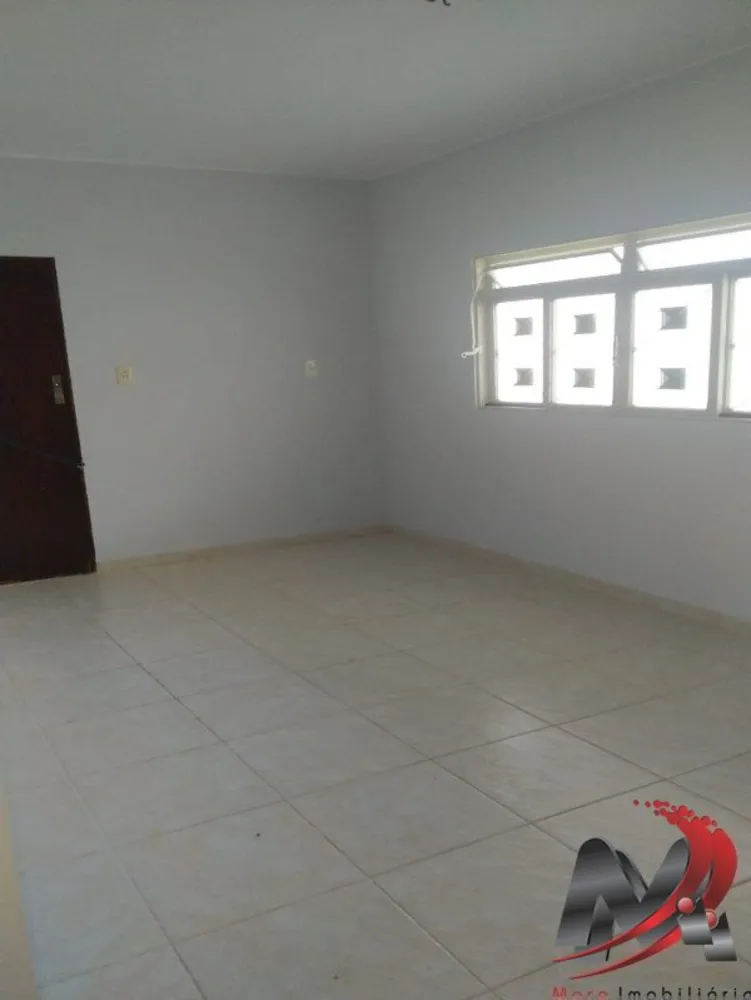 Sobrado, 8 quartos - Foto 8
